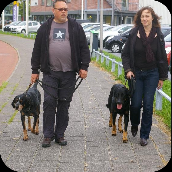 honden.manieren.net honden.manieren.net